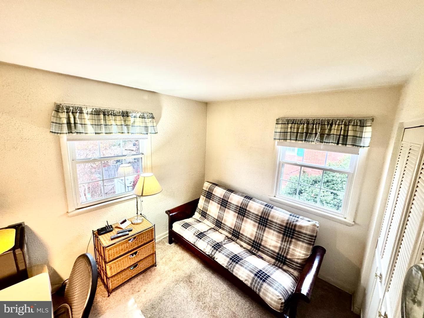 13711 Penwith Court photo 17