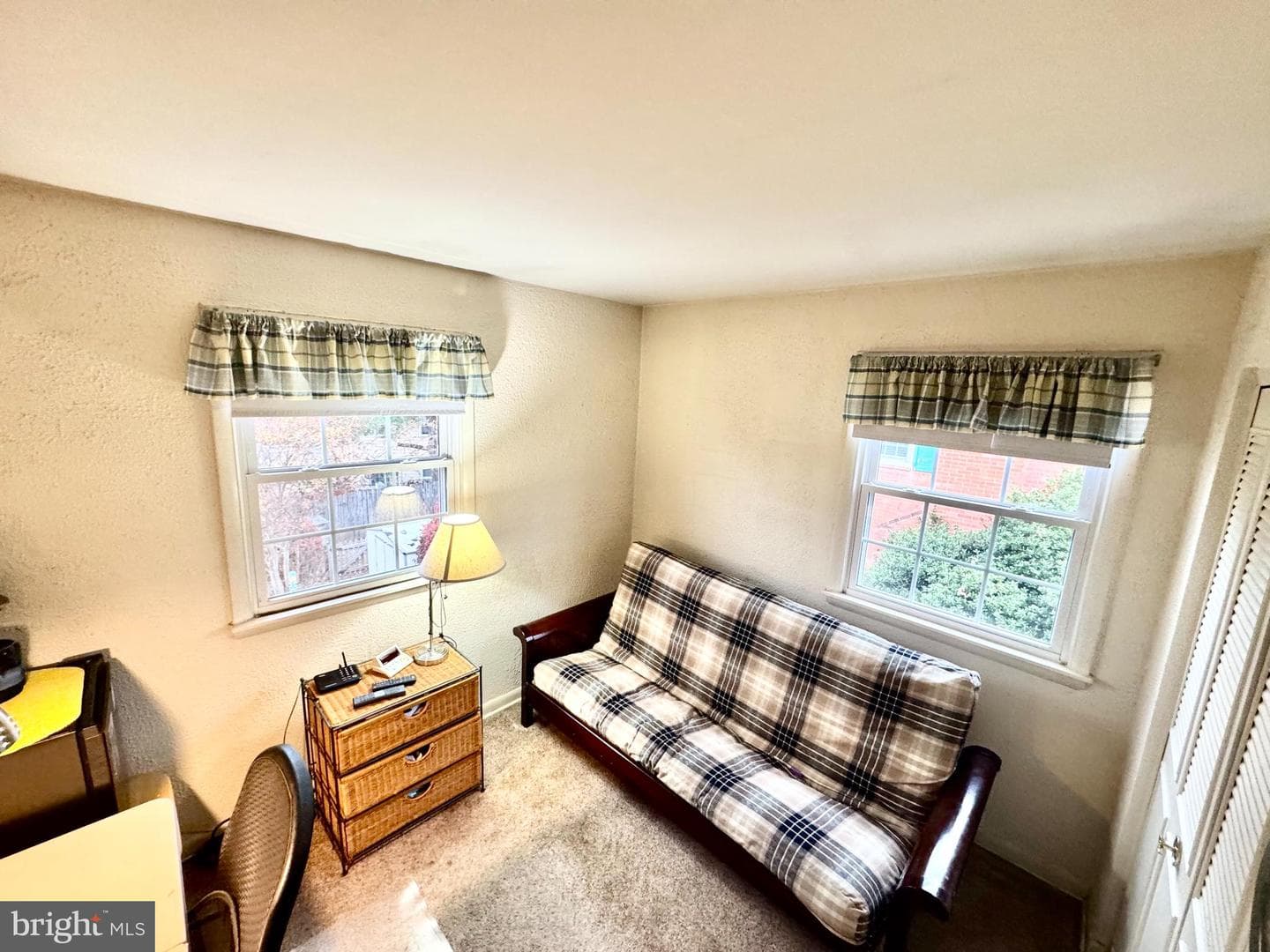 13711 Penwith Court photo 18