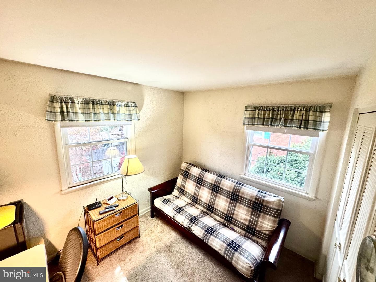13711 Penwith Court photo 19