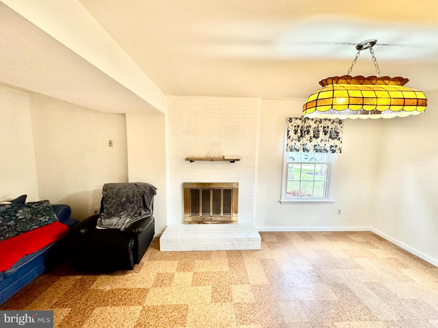 13711 Penwith Court photo 21