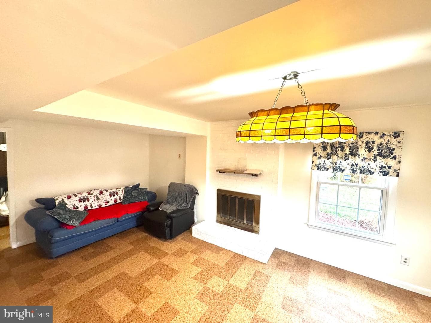 13711 Penwith Court photo 23