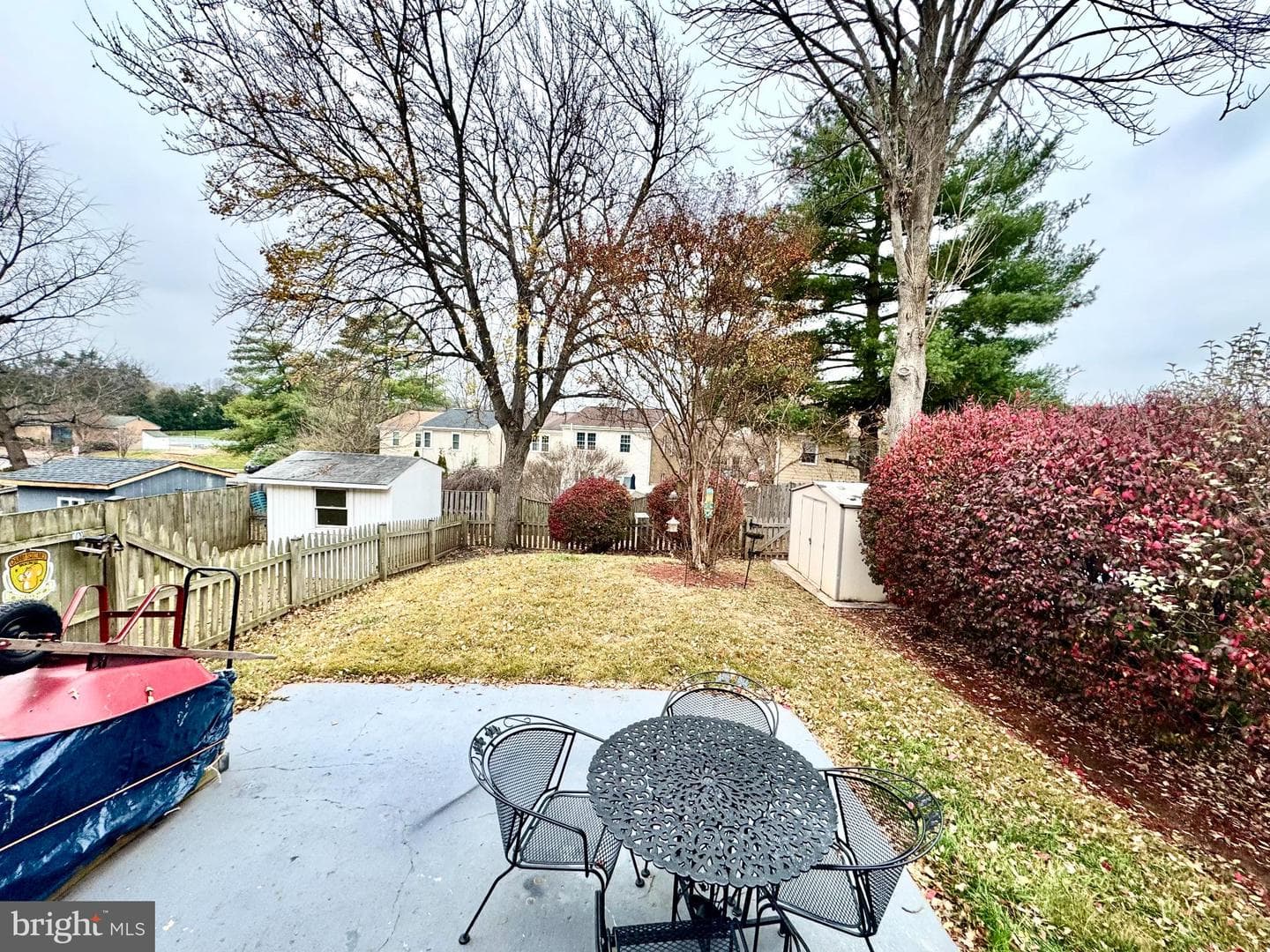 13711 Penwith Court photo 26