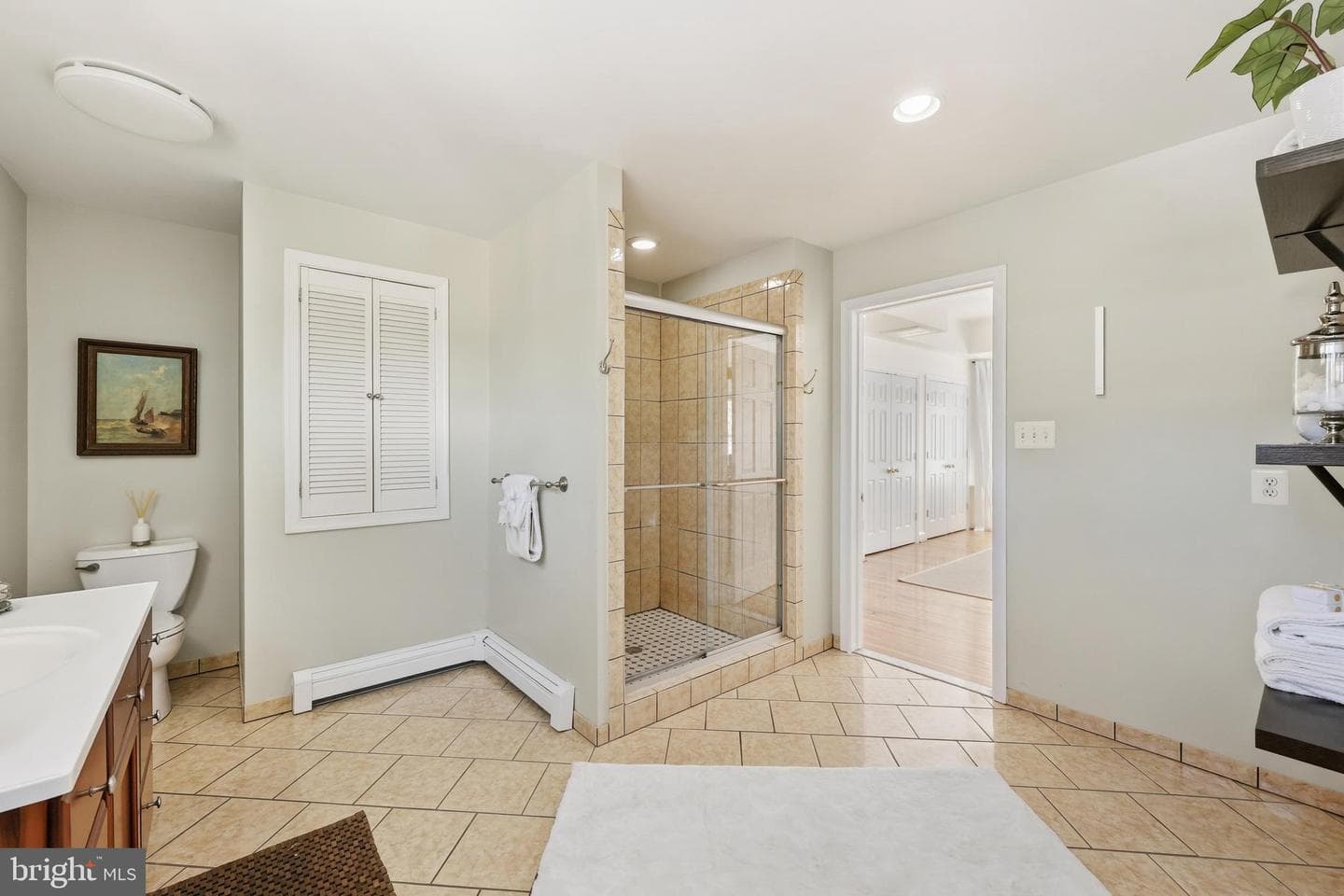 2133 Grayson Place photo 31