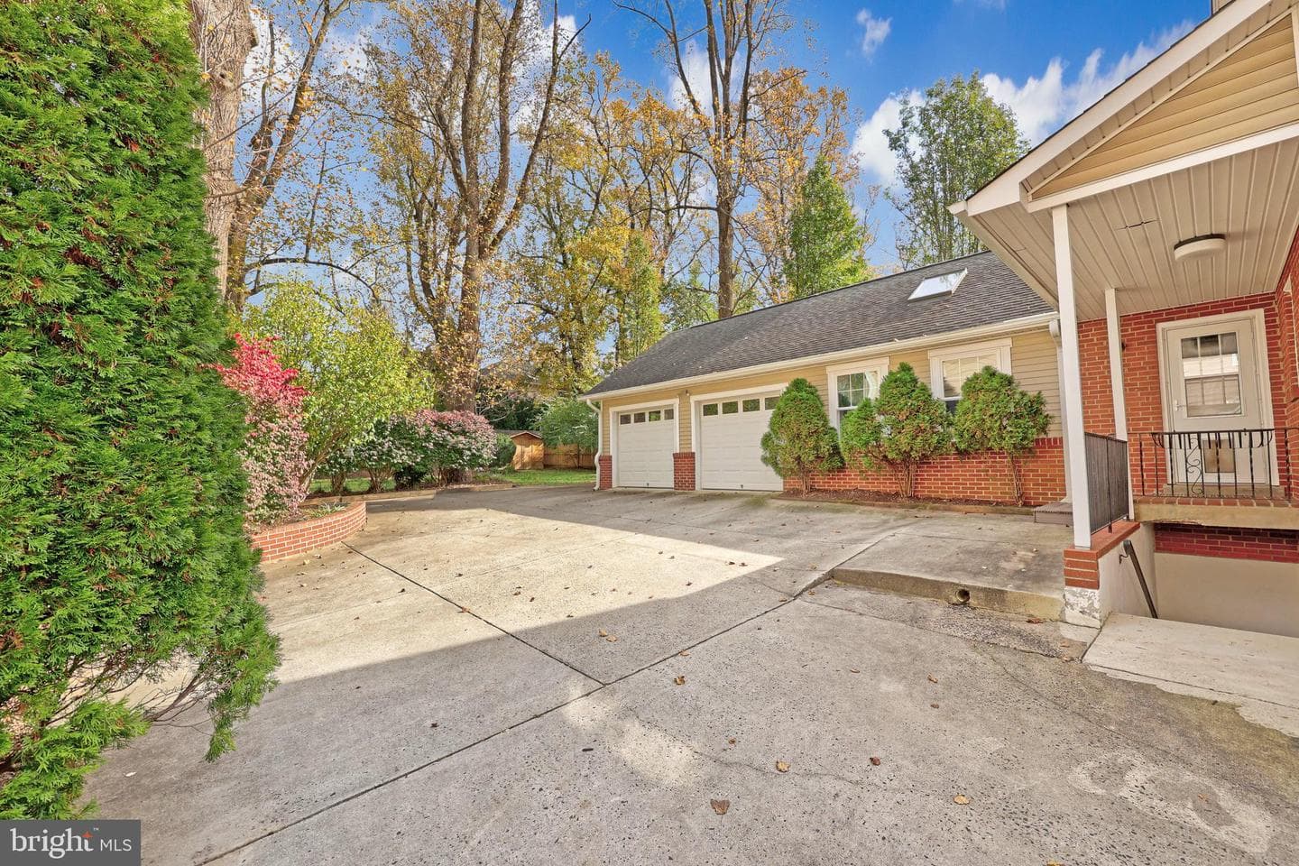 2133 Grayson Place photo 41