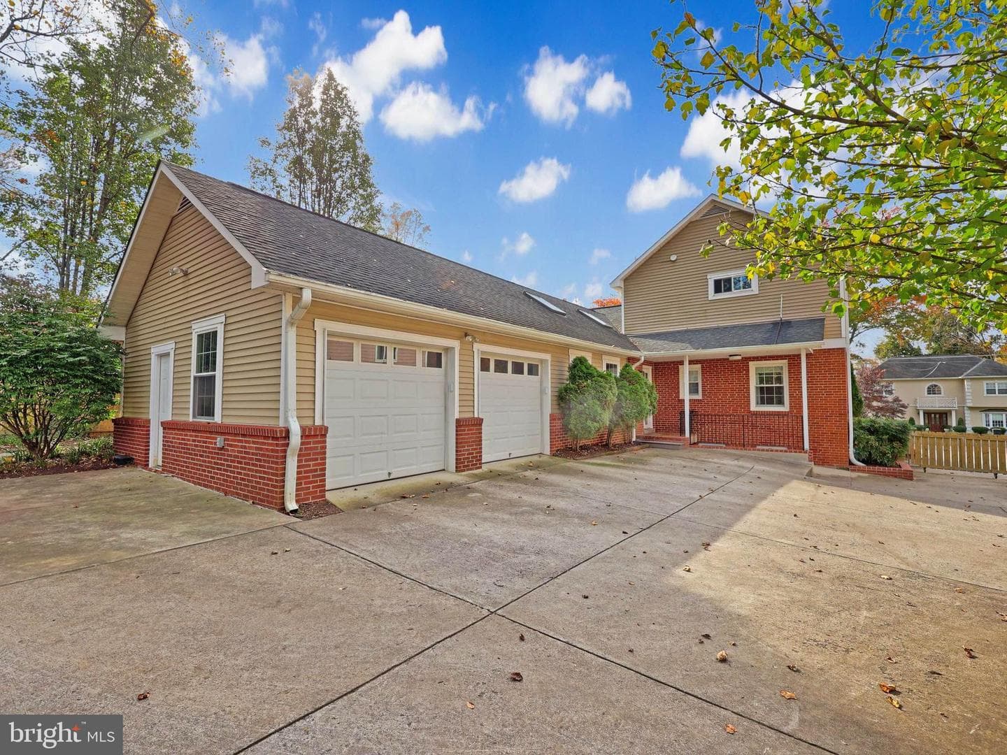 2133 Grayson Place photo 42