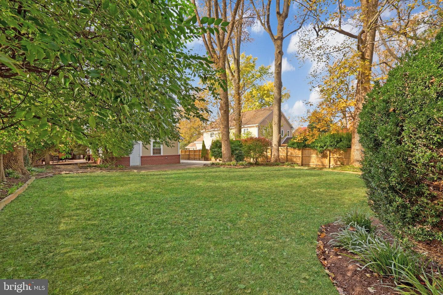 2133 Grayson Place photo 44