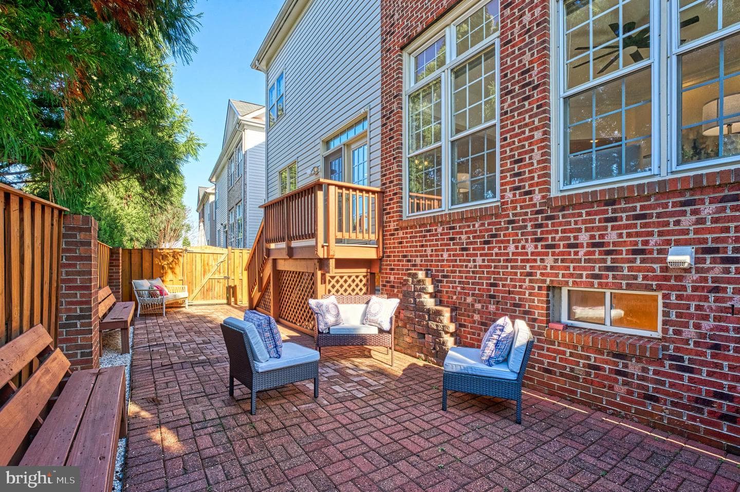 7204 Lyndam Hill Circle photo 47