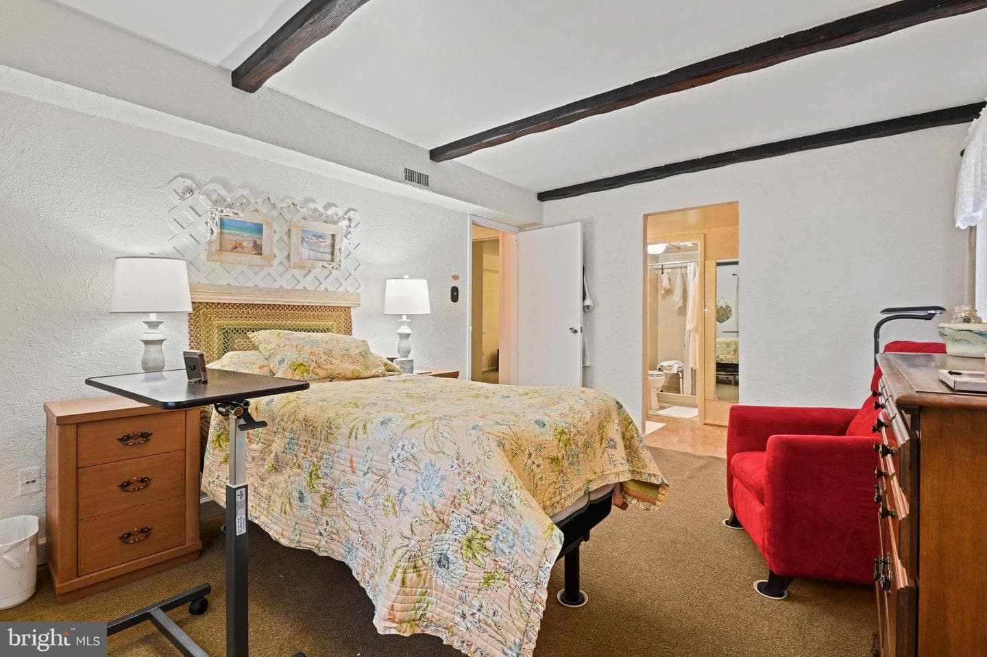 2058 Royal Fern Court #26/1c photo 10