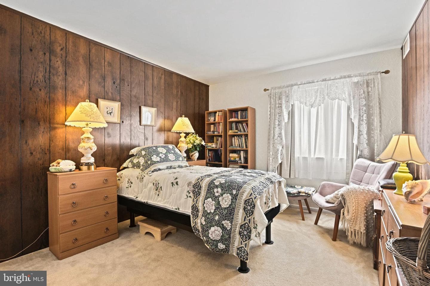 2058 Royal Fern Court #26/1c photo 12