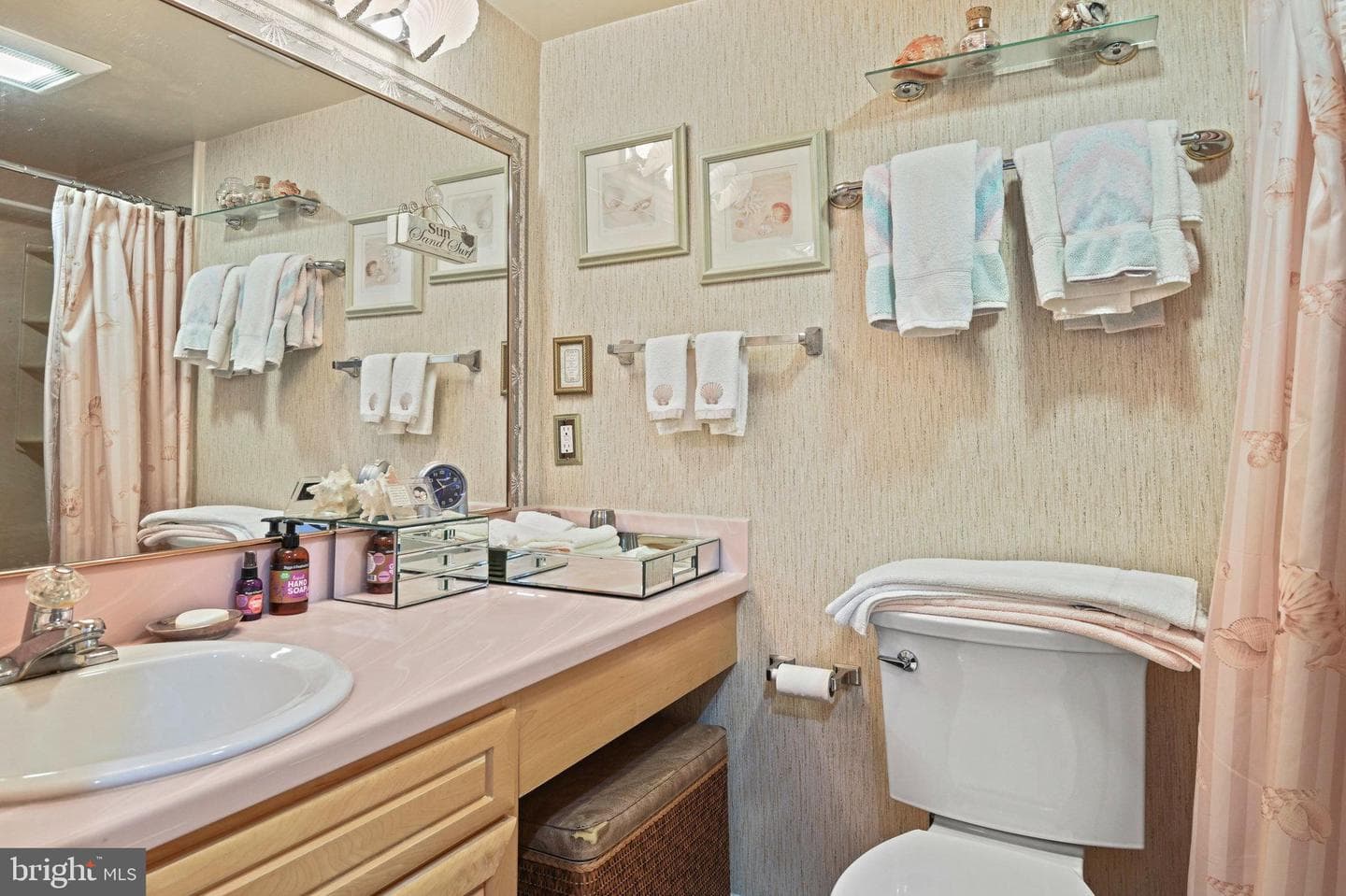 2058 Royal Fern Court #26/1c photo 14