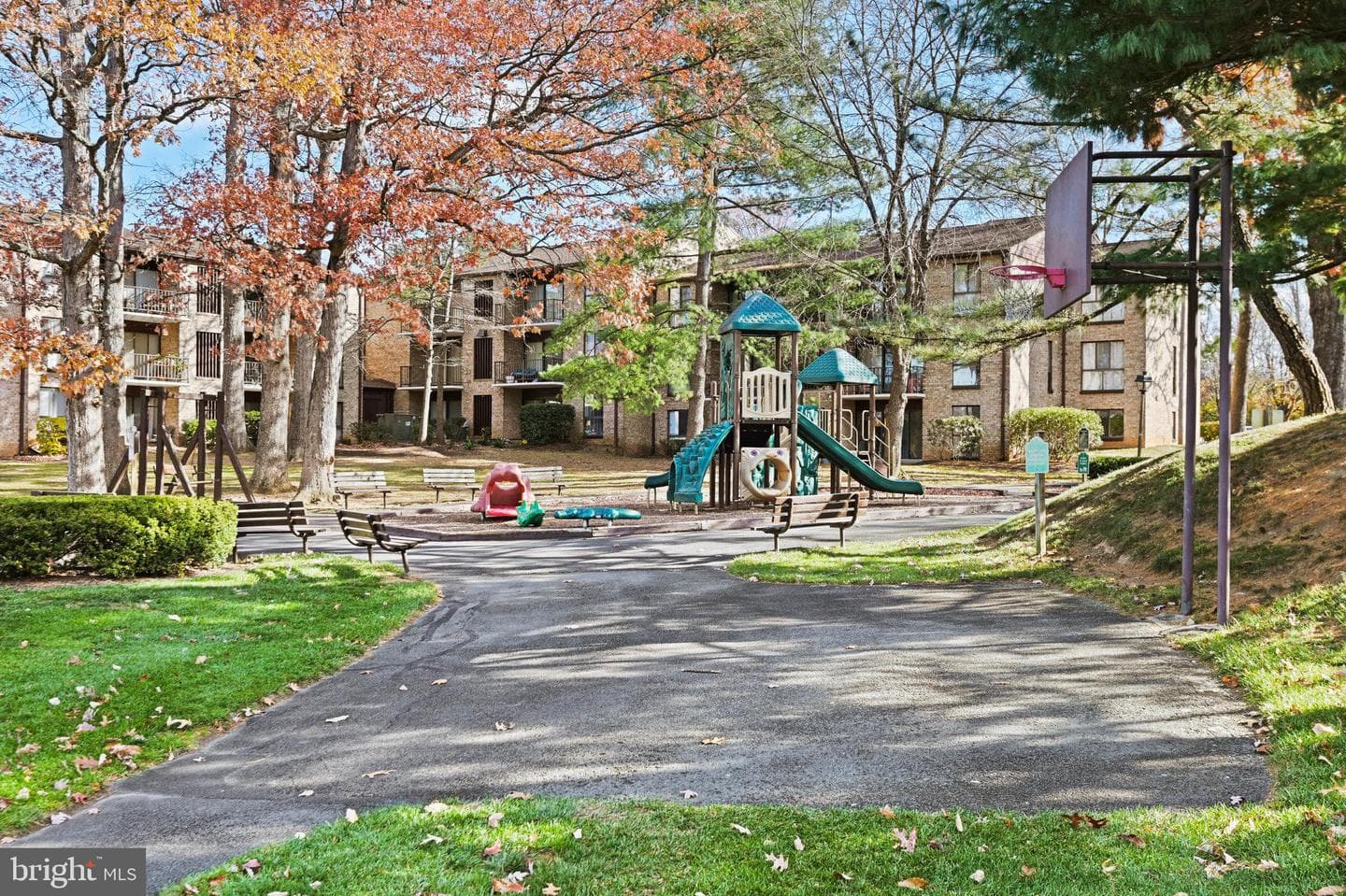 2058 Royal Fern Court #26/1c photo 16
