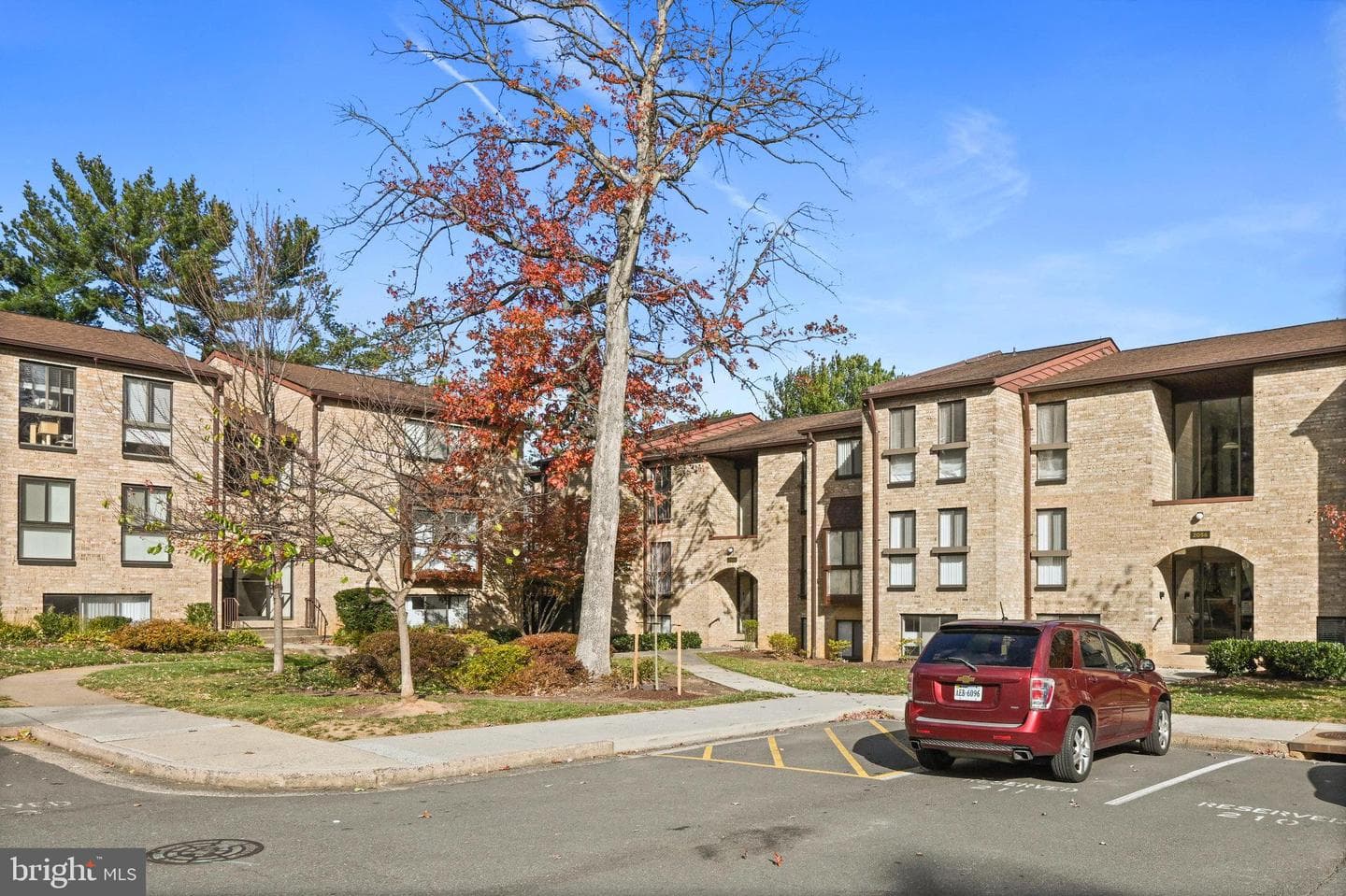 2058 Royal Fern Court #26/1c photo 3