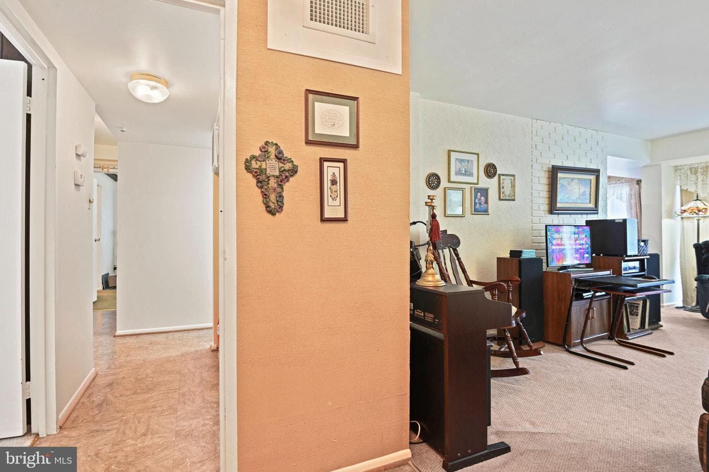 2058 Royal Fern Court #26/1c photo 4