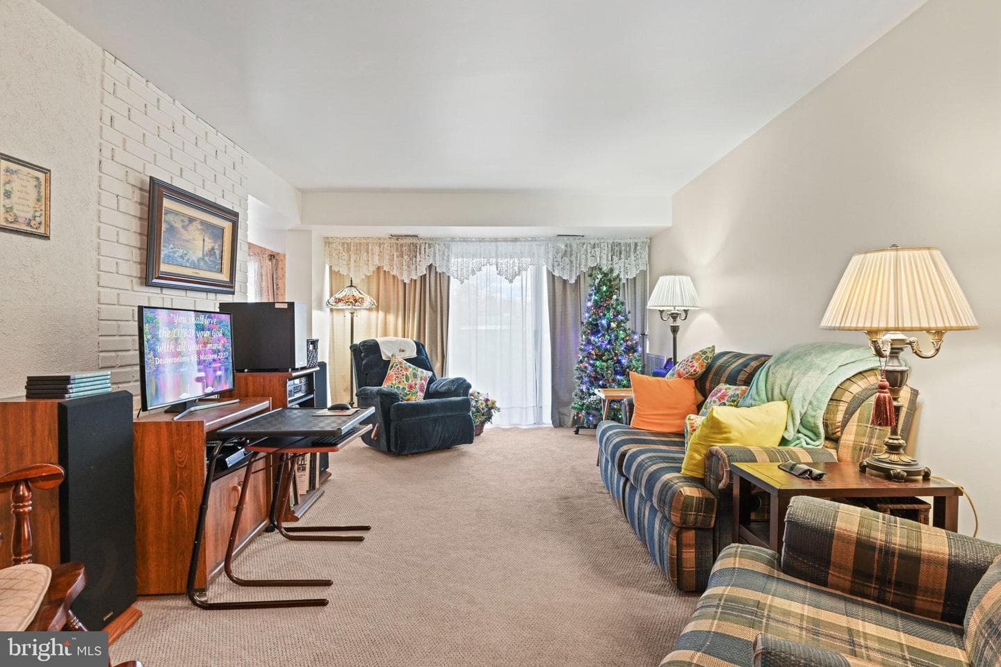 2058 Royal Fern Court #26/1c photo 5