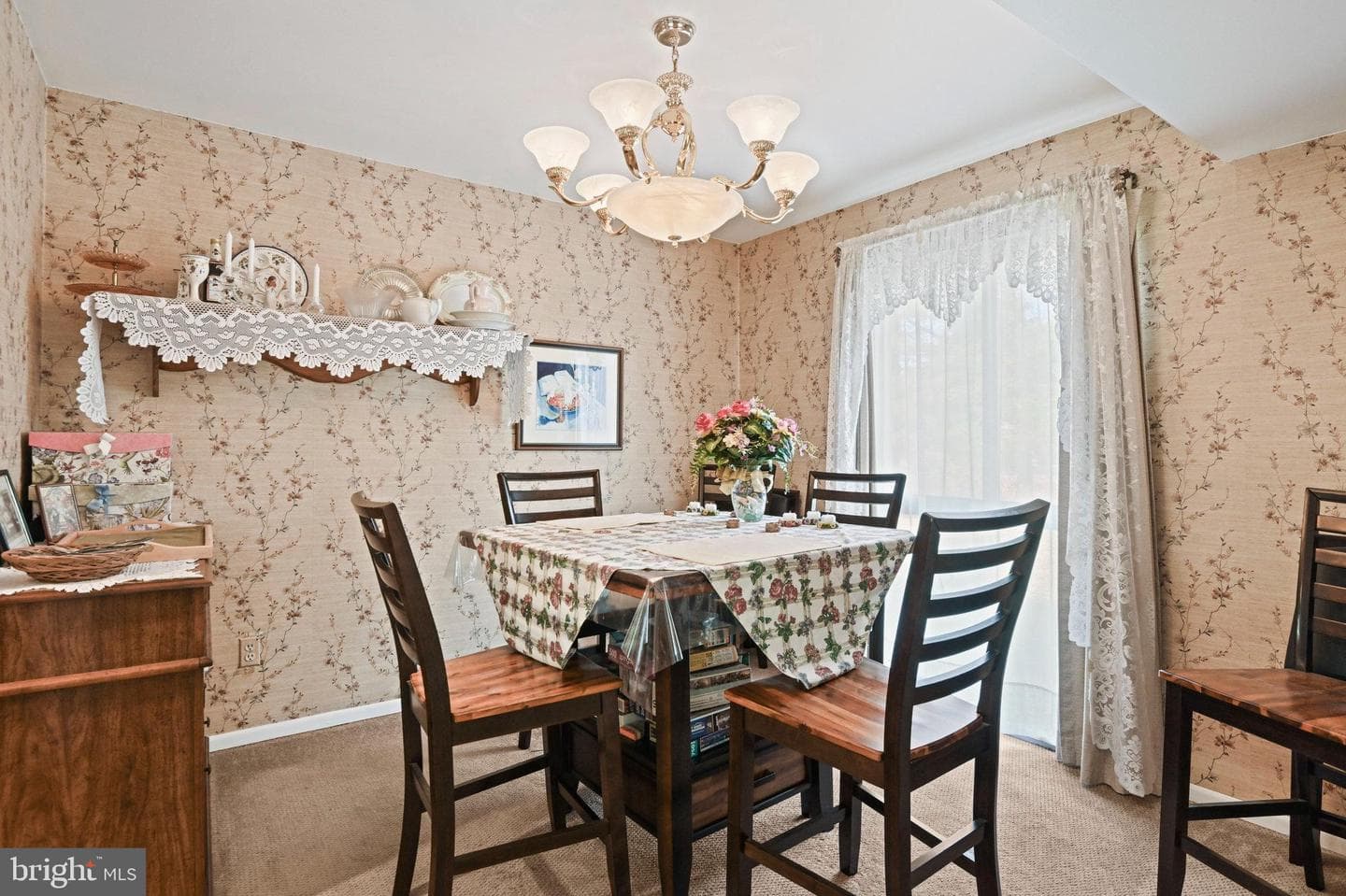 2058 Royal Fern Court #26/1c photo 6