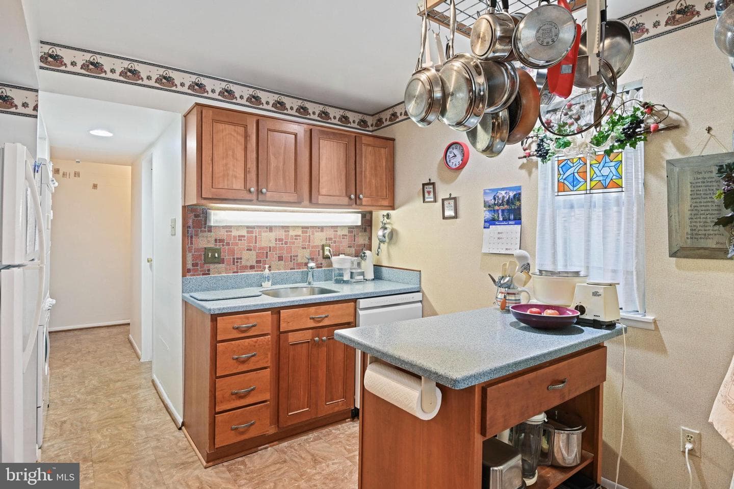 2058 Royal Fern Court #26/1c photo 8