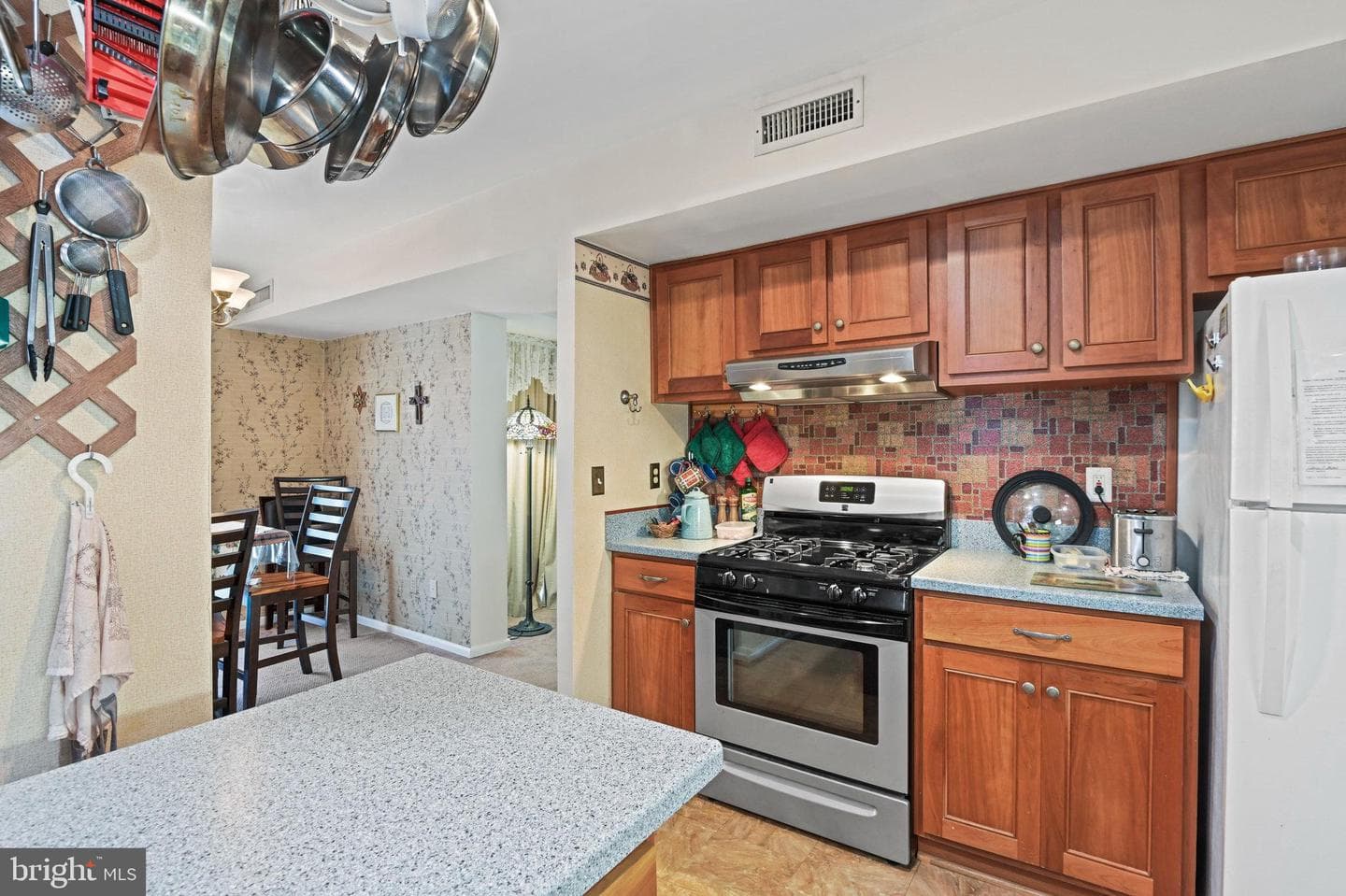 2058 Royal Fern Court #26/1c photo 9