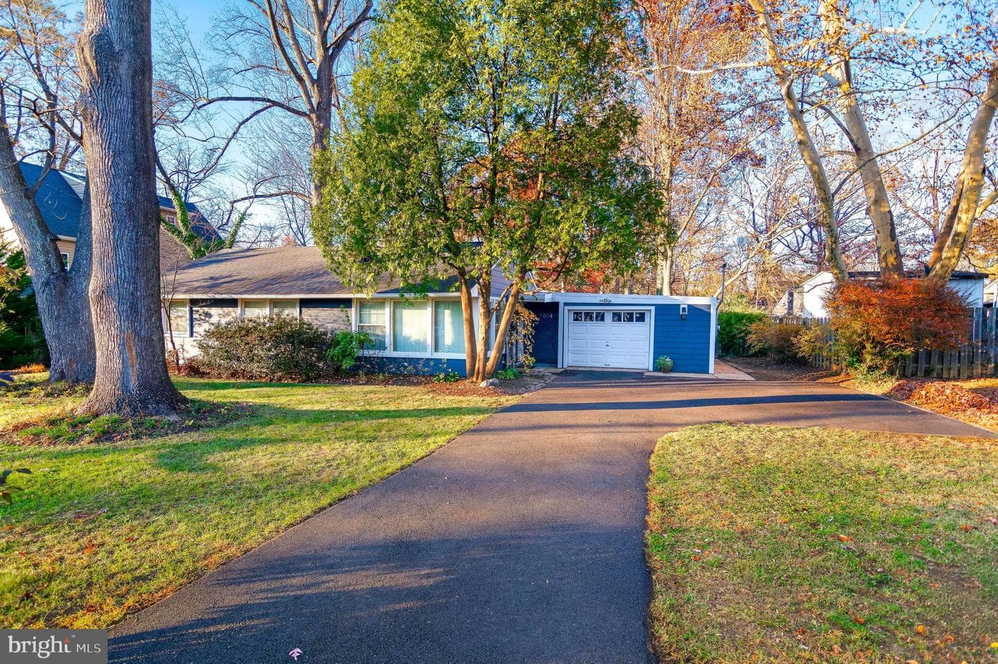 7014 Oak Ridge Road photo 2