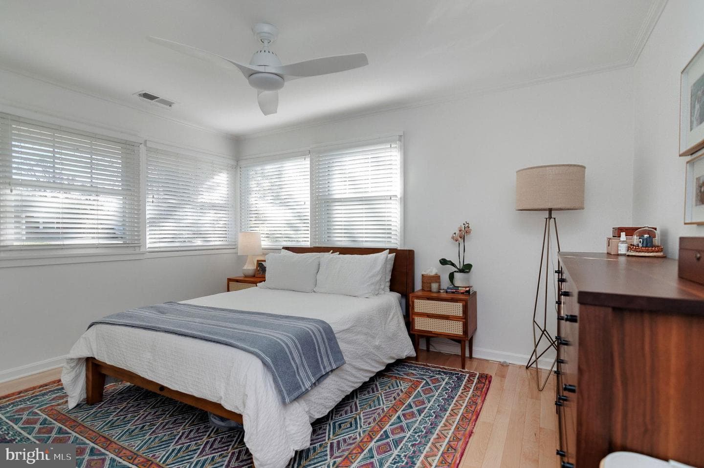 7014 Oak Ridge Road photo 25