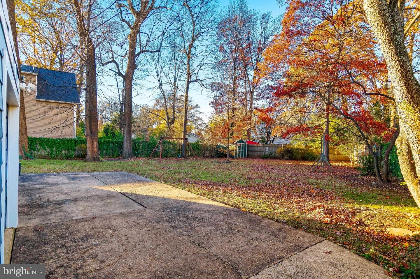 7014 Oak Ridge Road photo 34