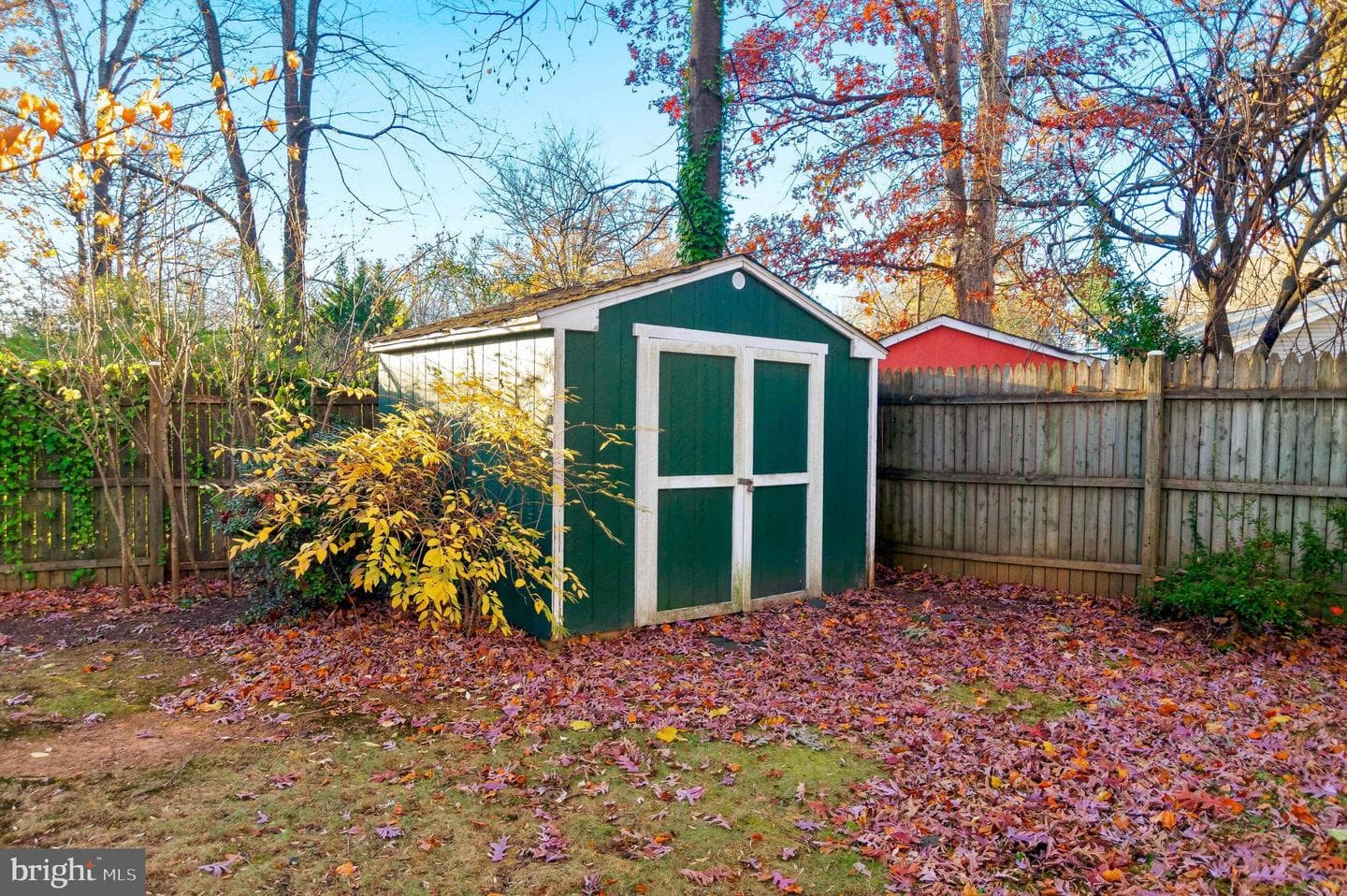 7014 Oak Ridge Road photo 38