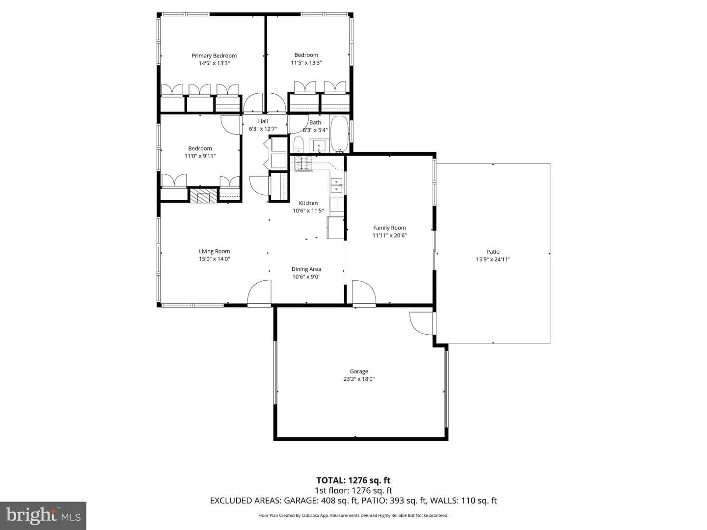 7014 Oak Ridge Road photo 41