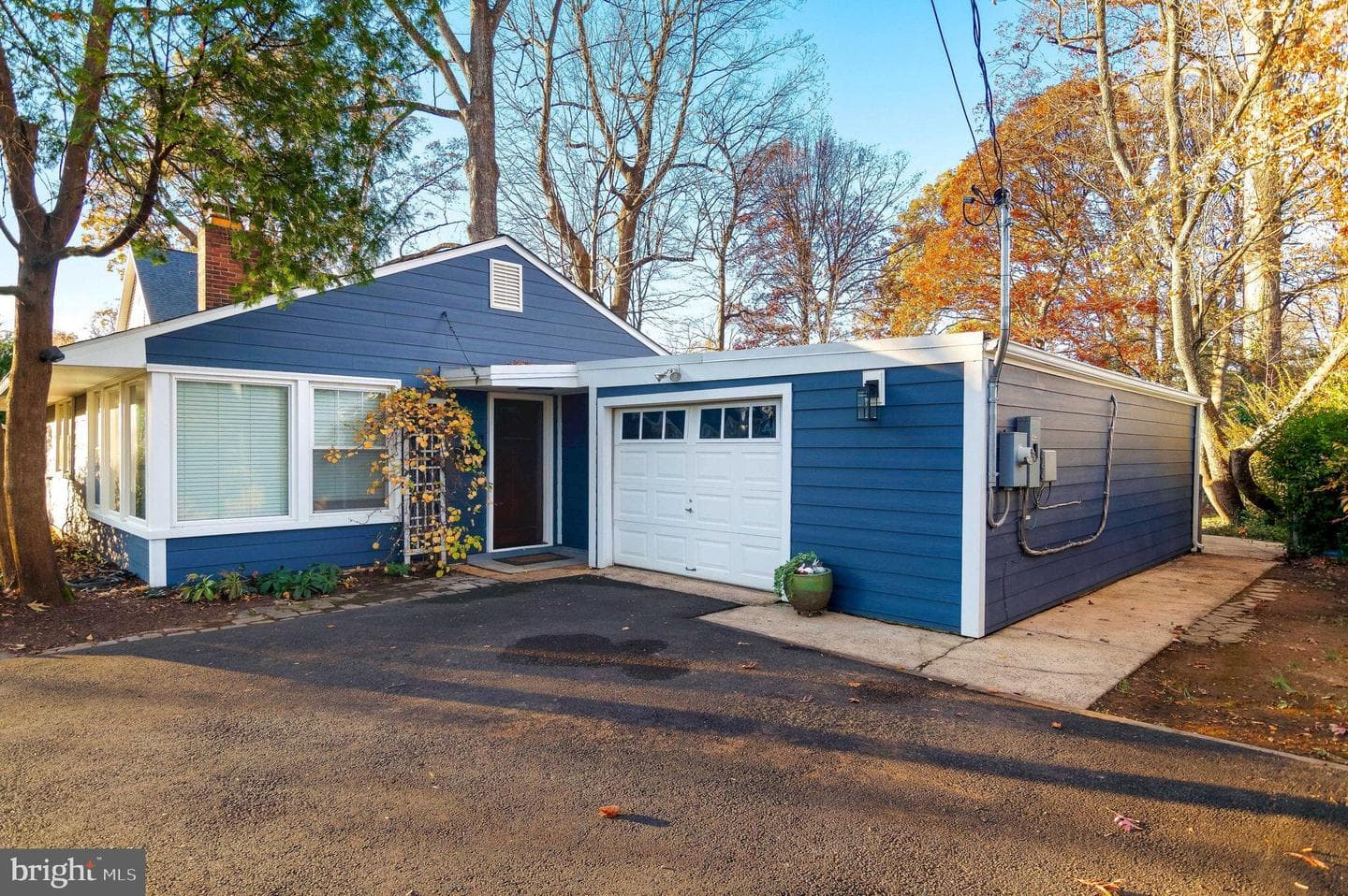 7014 Oak Ridge Road photo 6