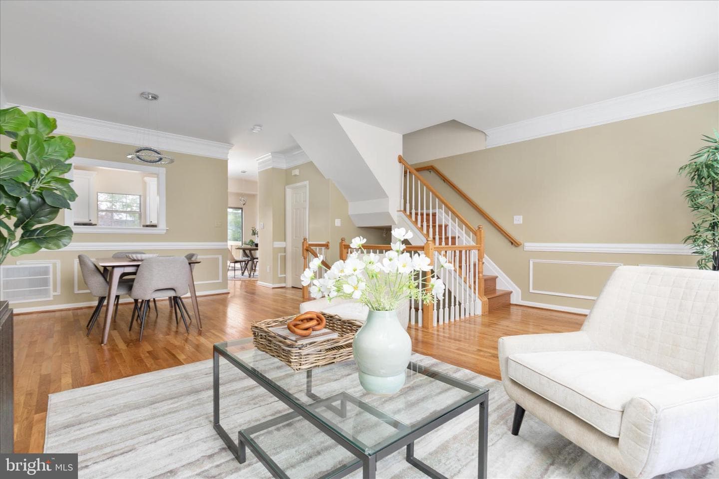 6272 Clay Pipe Court photo 11