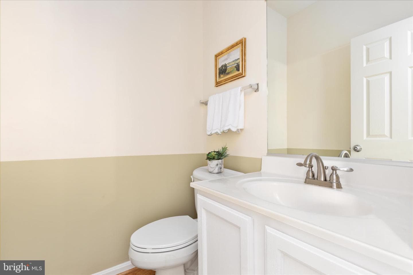 6272 Clay Pipe Court photo 14