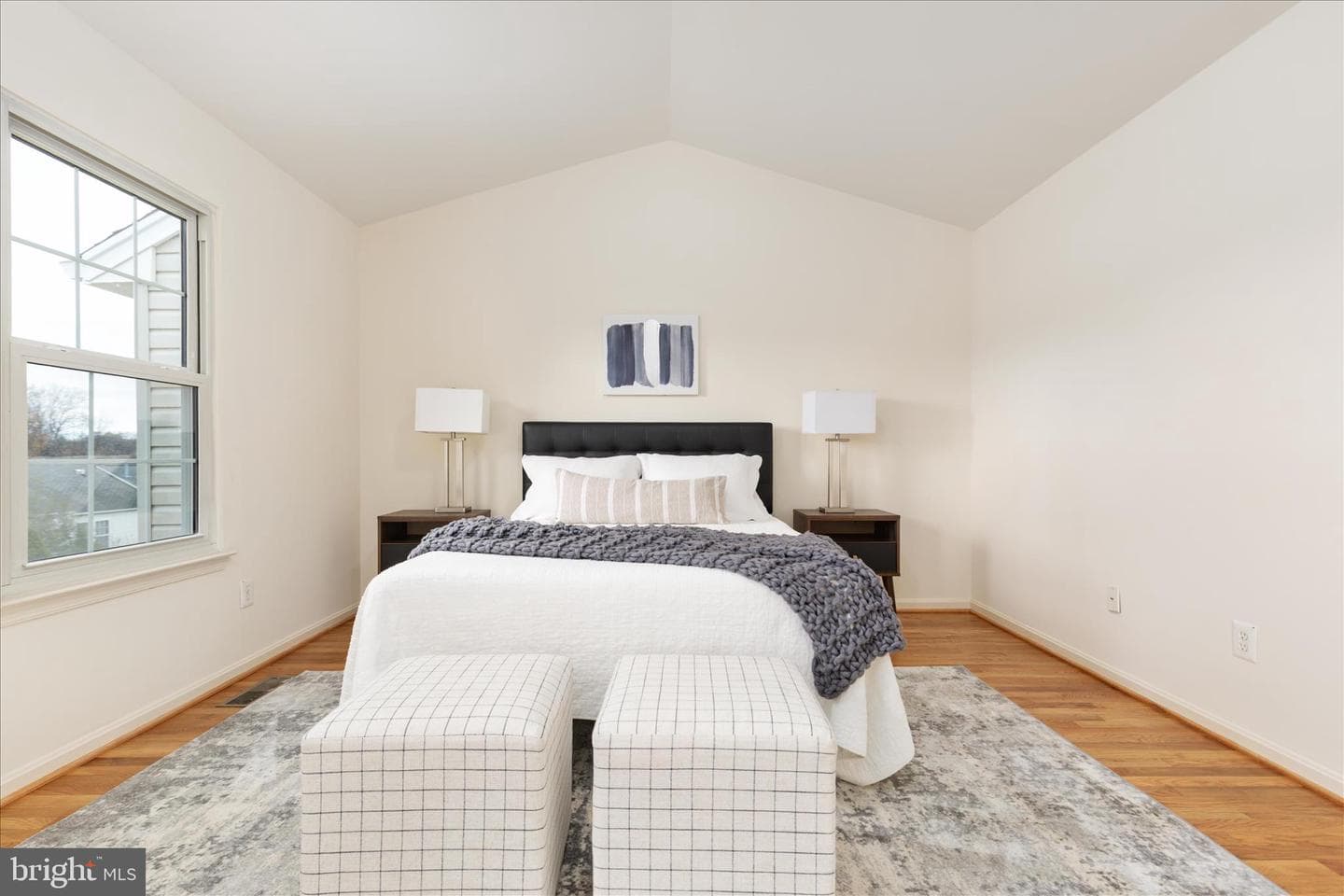 6272 Clay Pipe Court photo 21