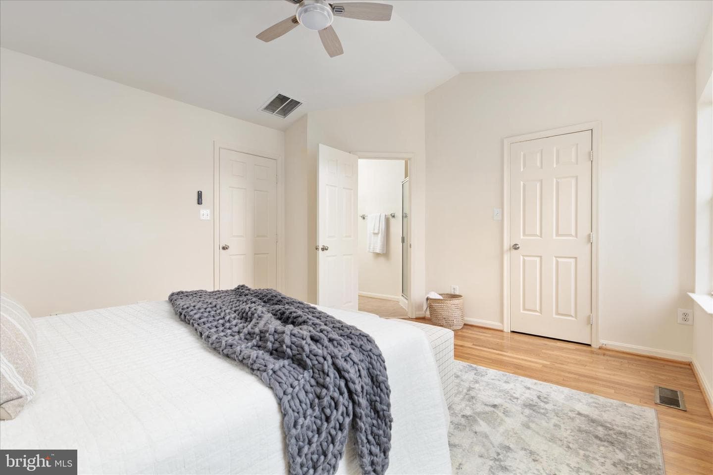 6272 Clay Pipe Court photo 23