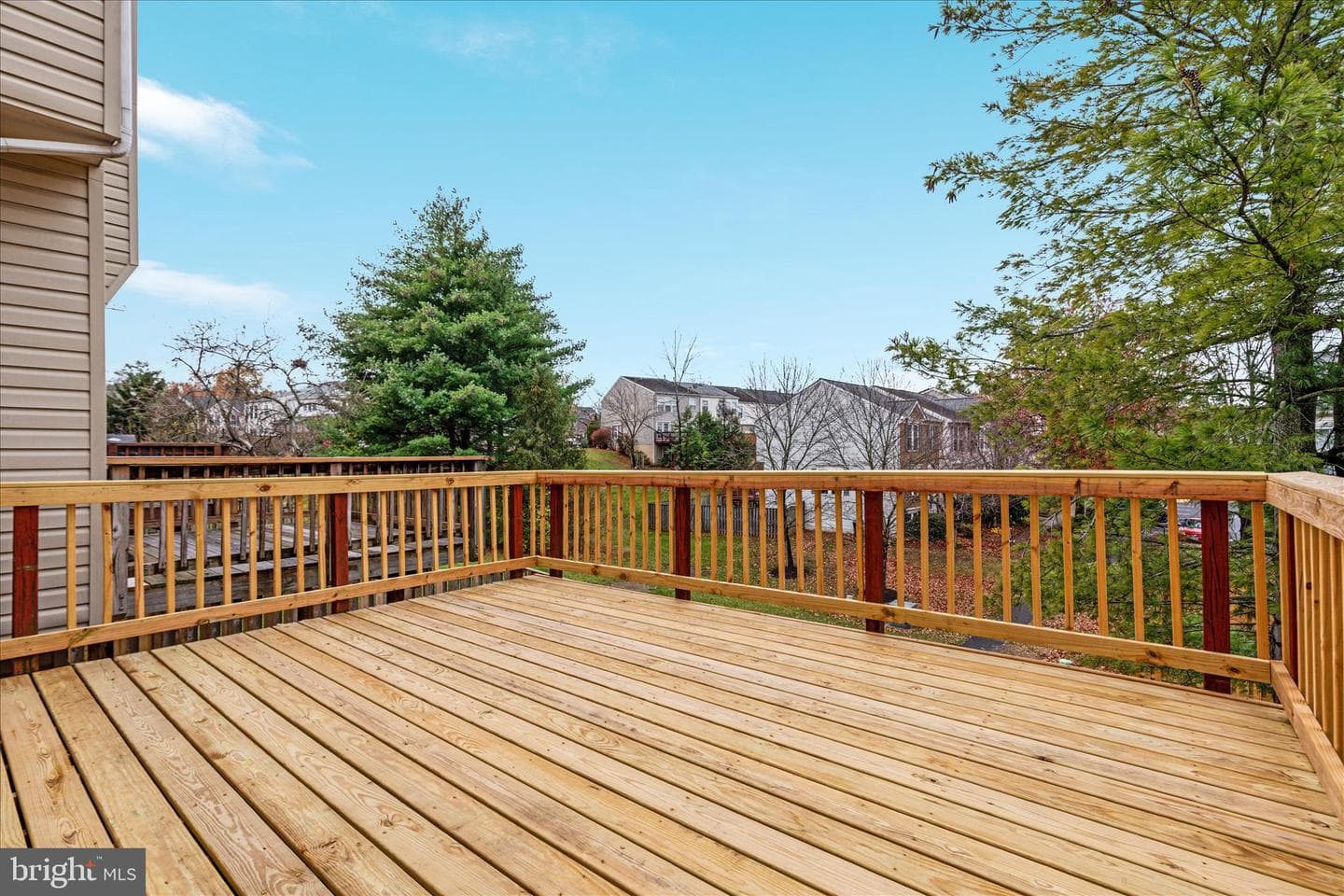 6272 Clay Pipe Court photo 32
