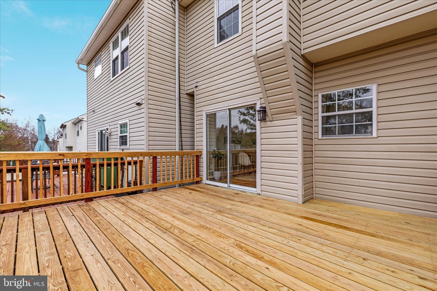 6272 Clay Pipe Court photo 33
