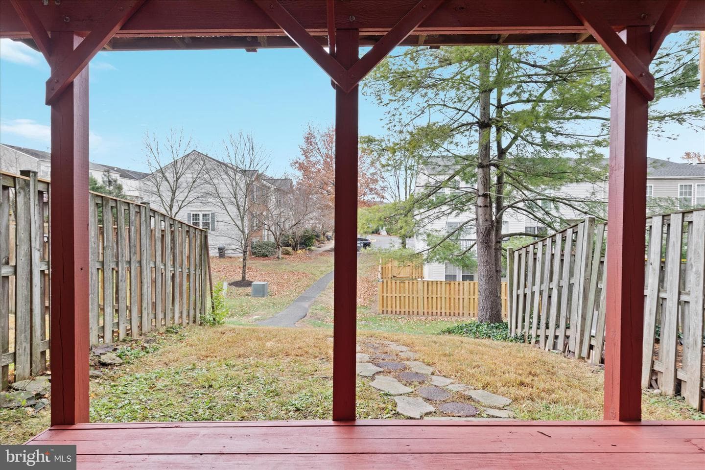 6272 Clay Pipe Court photo 35