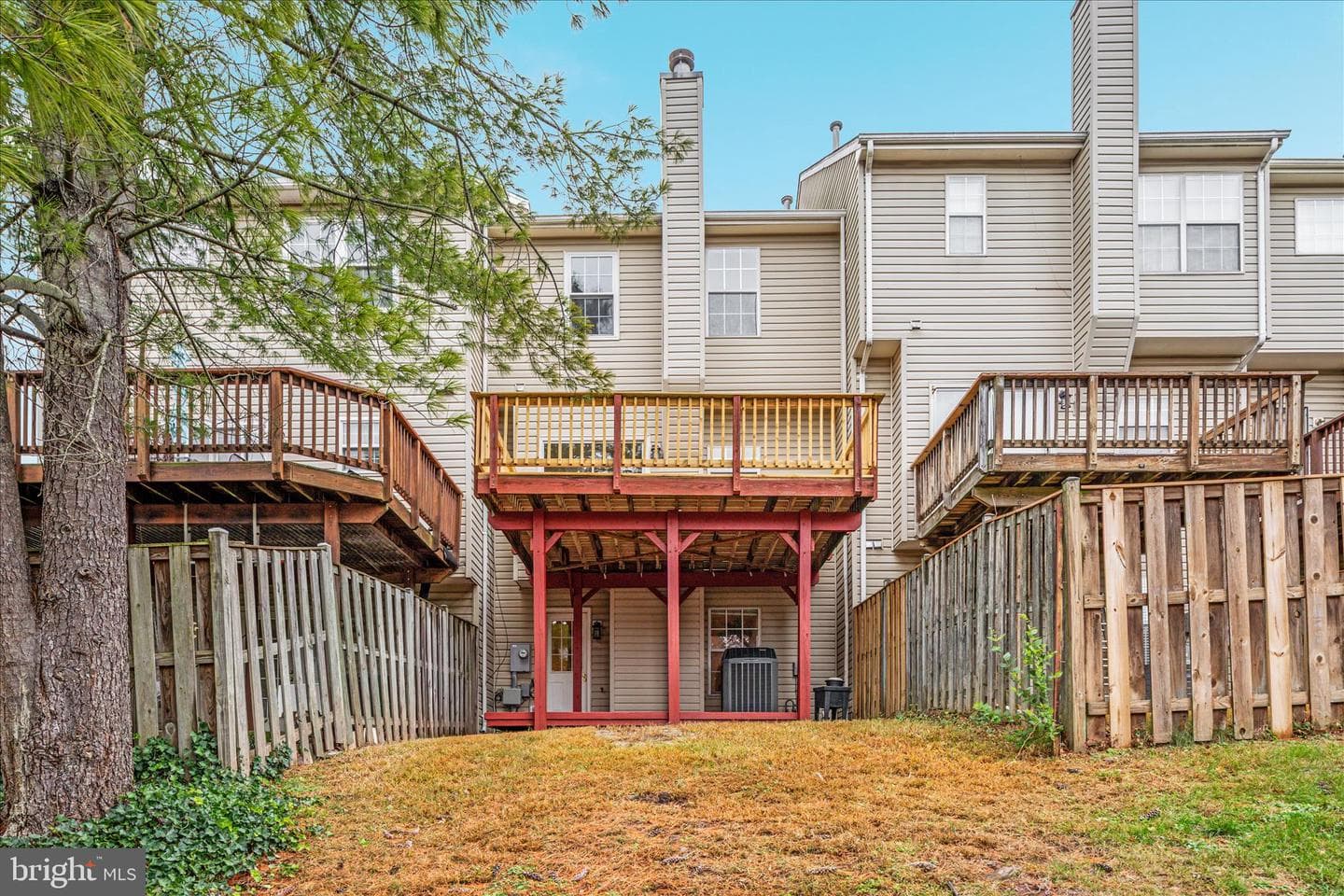 6272 Clay Pipe Court photo 38