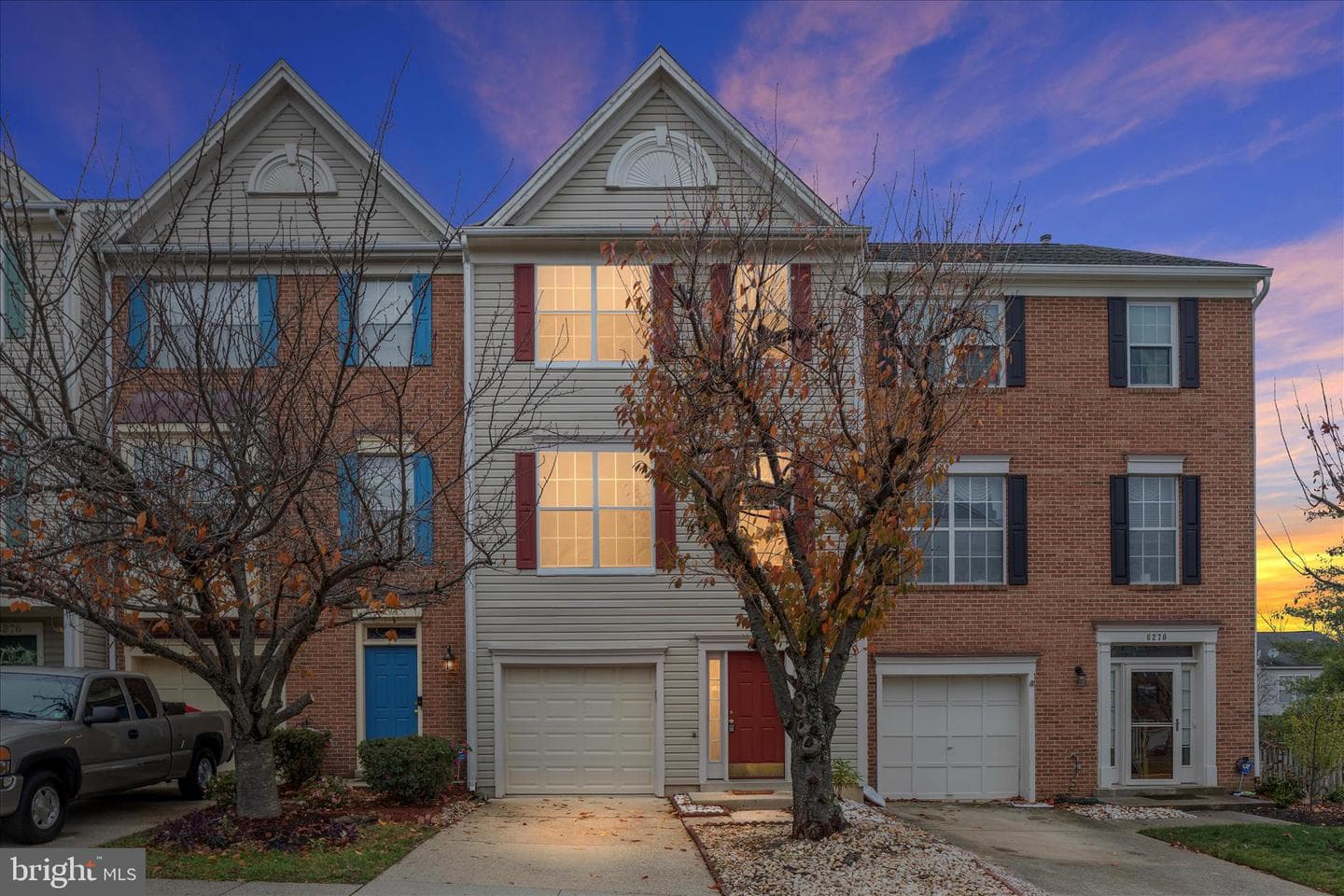 6272 Clay Pipe Court photo 41
