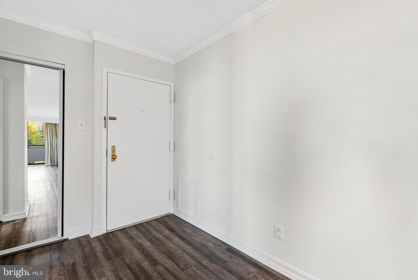 1800 Old Meadow Road #302 photo 11