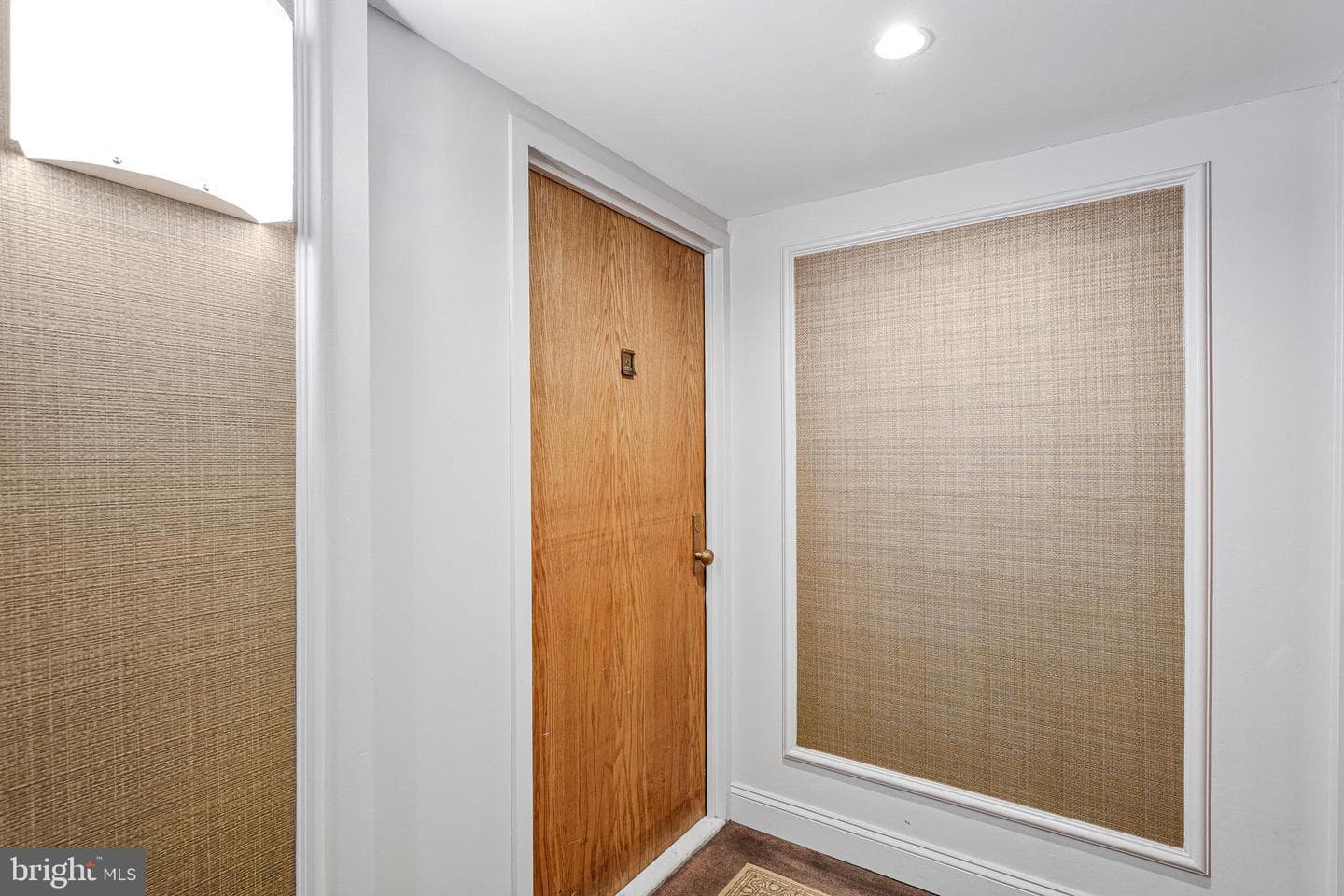 1800 Old Meadow Road #302 photo 22