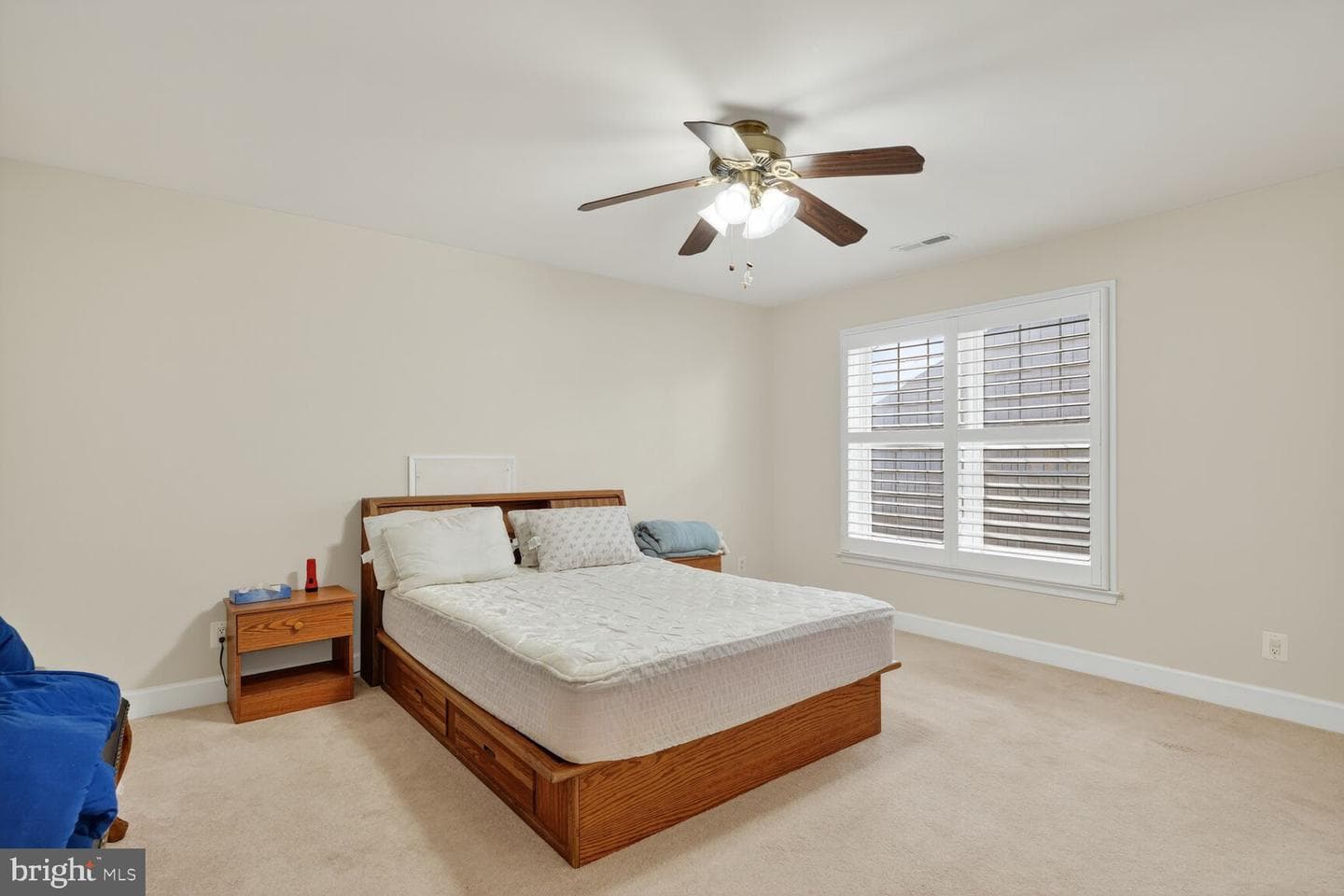 8912 Yellow Daisy Place photo 15