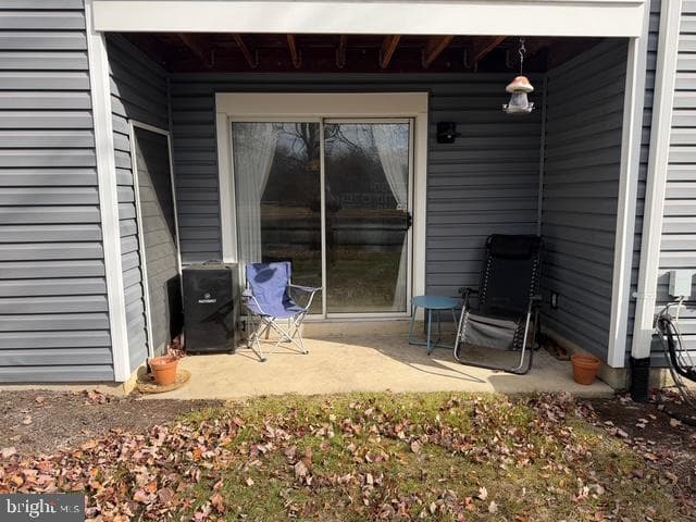 5842 Orchard Hill Court #5842 photo 13