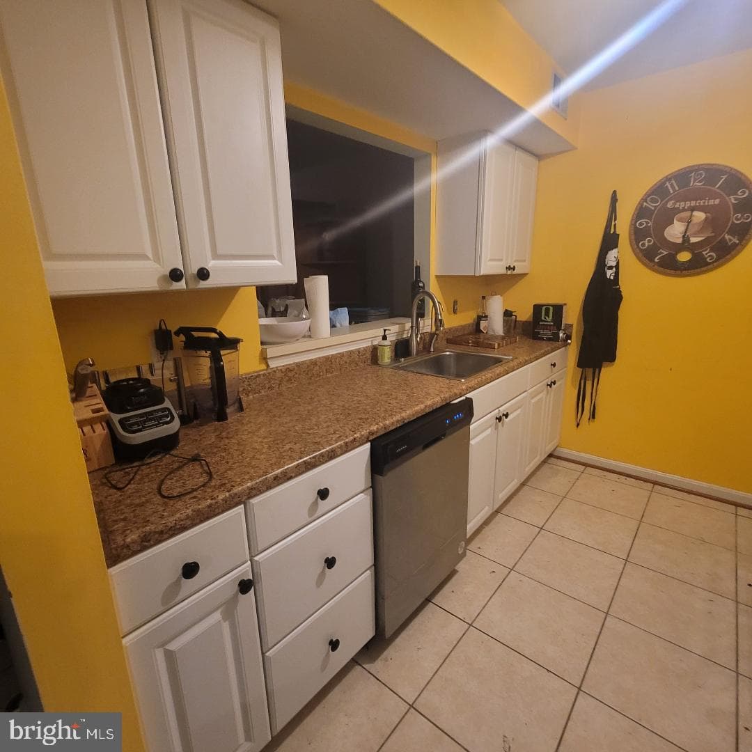 5842 Orchard Hill Court #5842 photo 5
