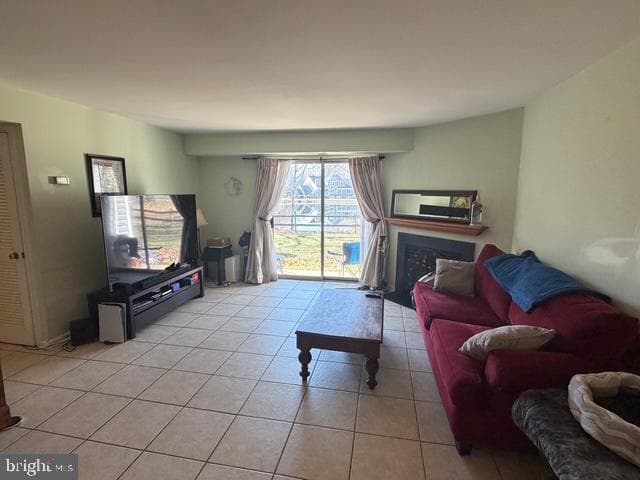 5842 Orchard Hill Court #5842 photo 7
