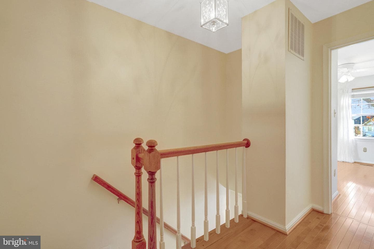 6122 Old Brentford Court photo 14