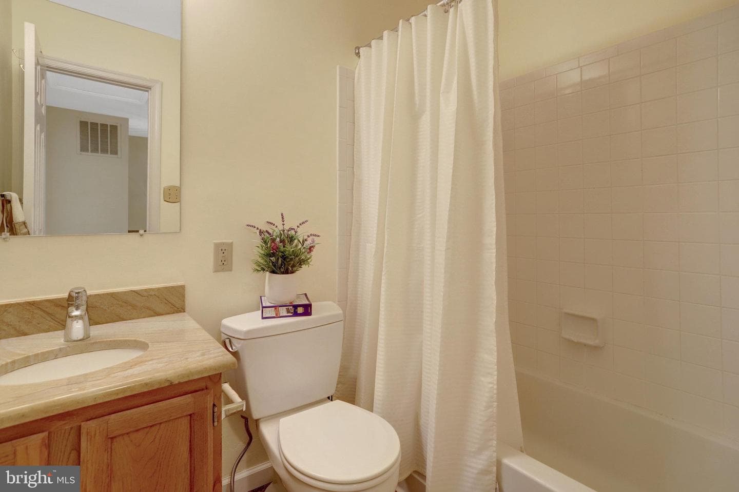 6122 Old Brentford Court photo 31