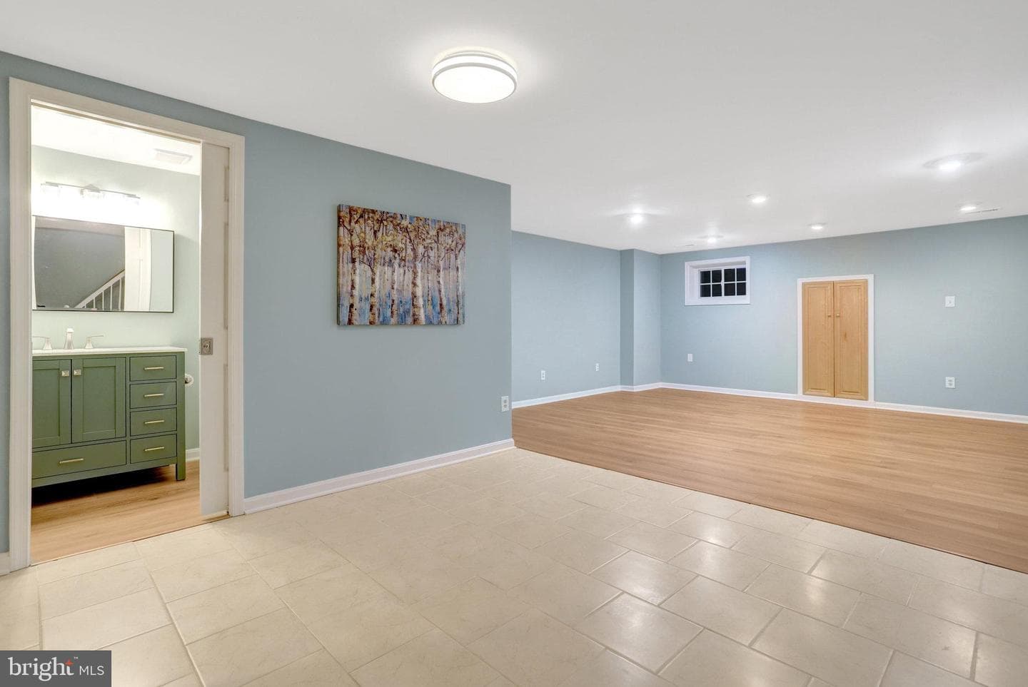 6122 Old Brentford Court photo 38