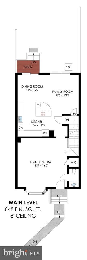 6122 Old Brentford Court photo 45