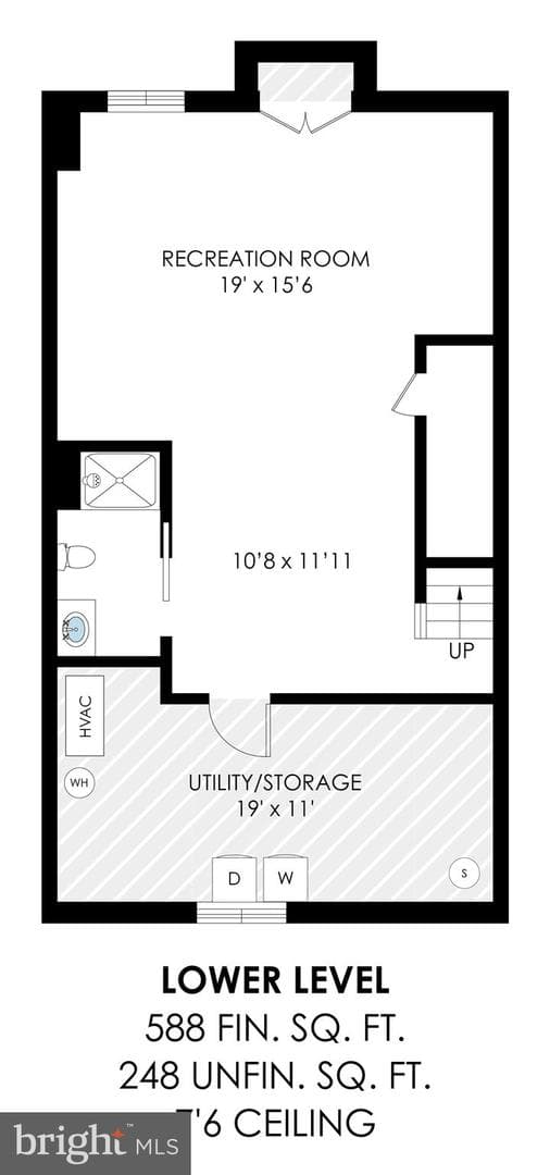 6122 Old Brentford Court photo 47