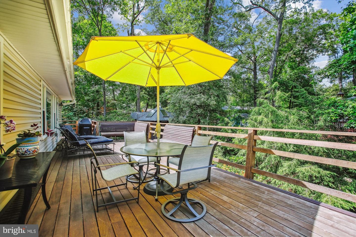 4100 Tidewater Court photo 13
