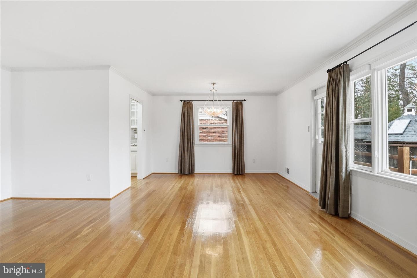 4100 Tidewater Court photo 17