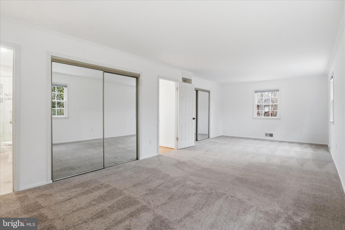 4100 Tidewater Court photo 26
